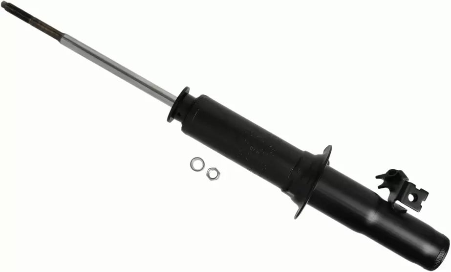 Shock Absorber 230 016 - SACHS