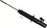 Shock Absorber 230 016 - SACHS
