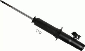Shock Absorber 230 016 - SACHS