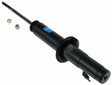 Shock Absorber 230 017 - SACHS