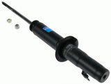 Shock Absorber 230 017 - SACHS