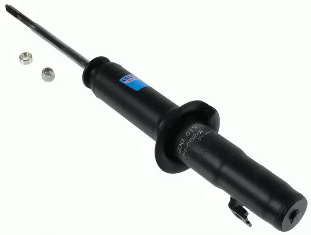 Shock Absorber 230 017 - SACHS