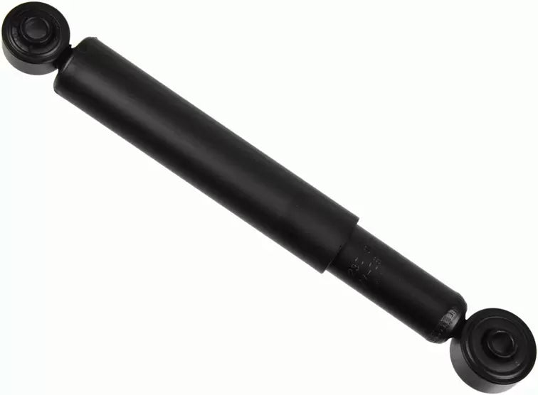 Shock Absorber 230 082 - SACHS