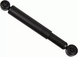 Shock Absorber 230 082 - SACHS