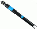 Shock Absorber 230 108 - SACHS