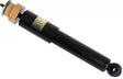 Shock Absorber 230 110 - SACHS