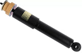 Shock Absorber 230 110 - SACHS