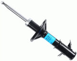 Shock Absorber 230 130 - SACHS