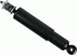 Shock Absorber 230 140 - SACHS
