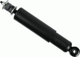 Shock Absorber 230 140 - SACHS