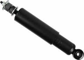 Shock Absorber 230 140 - SACHS