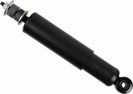 Shock Absorber 230 140 - SACHS