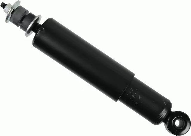 Shock Absorber 230 140 - SACHS