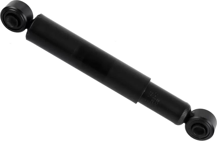 Shock Absorber 230 142 - SACHS