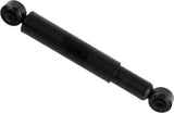 Shock Absorber 230 142 - SACHS