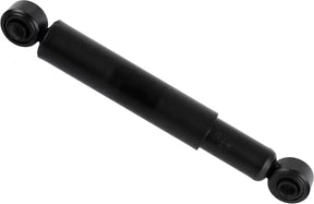 Shock Absorber 230 142 - SACHS