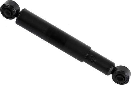 Shock Absorber 230 142 - SACHS