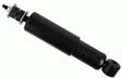 Shock Absorber 230 146 - SACHS