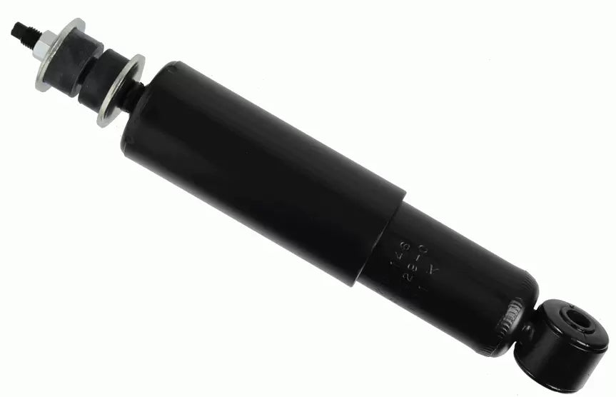 Shock Absorber 230 146 - SACHS