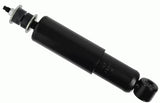Shock Absorber 230 146 - SACHS