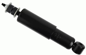 Shock Absorber 230 146 - SACHS