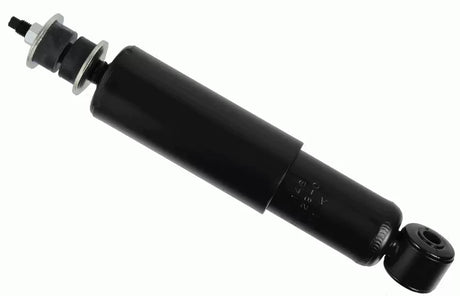 Shock Absorber 230 146 - SACHS