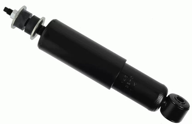 Shock Absorber 230 146 - SACHS