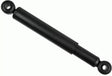 Shock Absorber 230 148 - SACHS