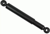 Shock Absorber 230 148 - SACHS