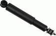 Shock Absorber 230 150 - SACHS