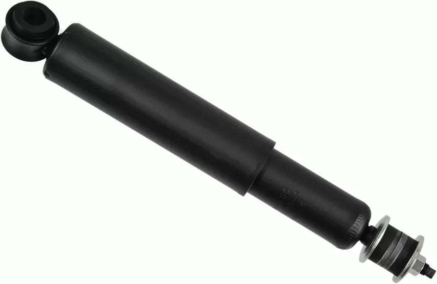 Shock Absorber 230 150 - SACHS