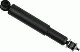 Shock Absorber 230 150 - SACHS