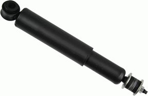Shock Absorber 230 150 - SACHS