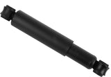 Shock Absorber 230 164 - SACHS