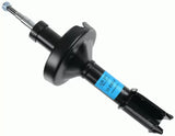 Shock Absorber 230 271 - SACHS