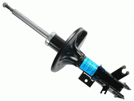 Shock Absorber 230 295 - SACHS