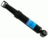 Shock Absorber 230 375 - SACHS