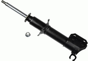 Shock Absorber 230 415 - SACHS
