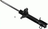 Shock Absorber 230 426 - SACHS