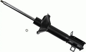 Shock Absorber 230 426 - SACHS