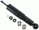 Shock Absorber 230 429 - SACHS