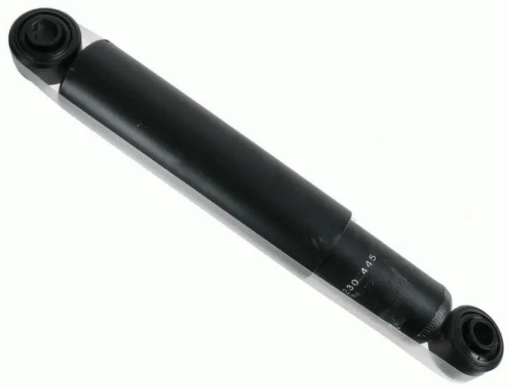 Shock Absorber 230 445 - SACHS