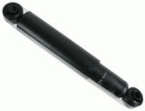 Shock Absorber 230 445 - SACHS