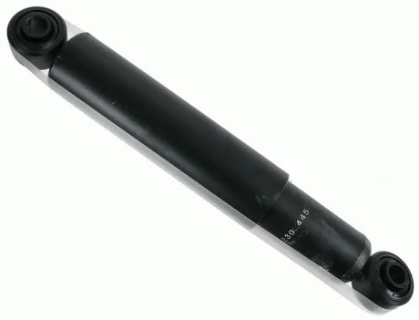 Shock Absorber 230 445 - SACHS