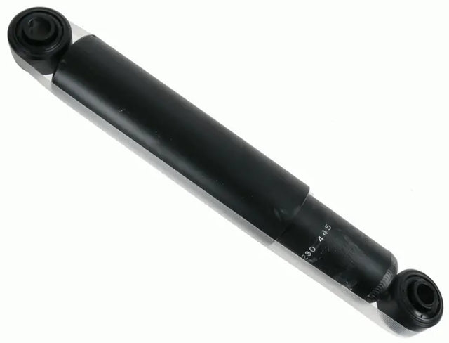 Shock Absorber 230 445 - SACHS