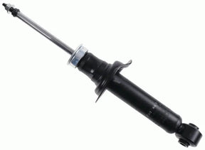 Shock Absorber 230 463 - SACHS