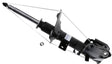 Shock Absorber 230 468 - SACHS