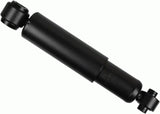 Shock Absorber 230 477 - SACHS