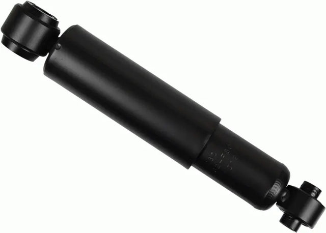 Shock Absorber 230 477 - SACHS