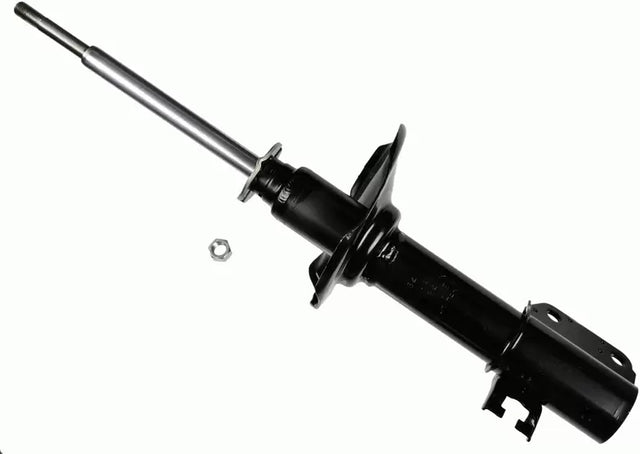 Shock Absorber 230 564 - SACHS